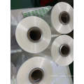 Shrink Film Heat Wrap Food Packaging Pof Film